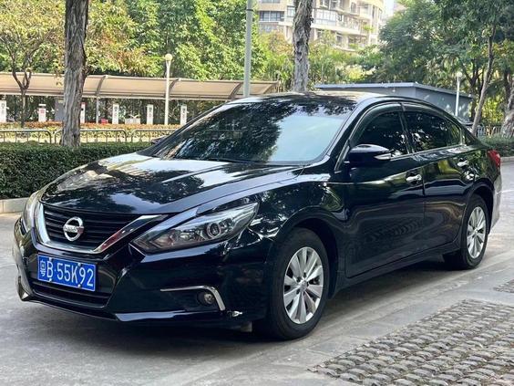 r1017432-nissan-altima-2018_0