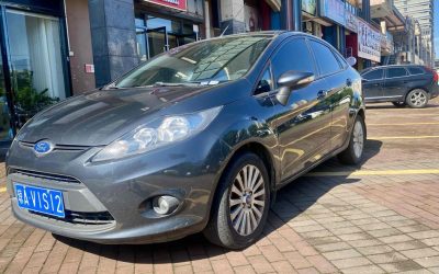 r1017435-ford-festiva-2011_0