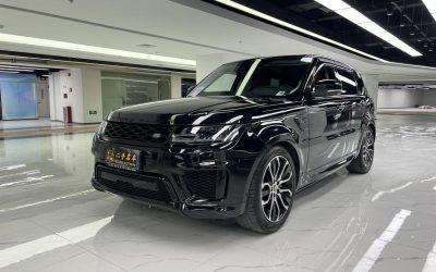 r1017436-land-rover-range-rover-sport-2022_0