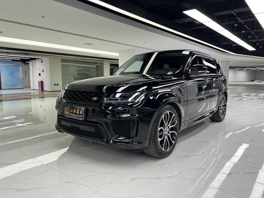 r1017436-land-rover-range-rover-sport-2022_0