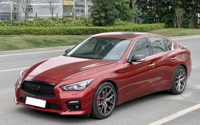 r1017437-infiniti-q50-2014_0