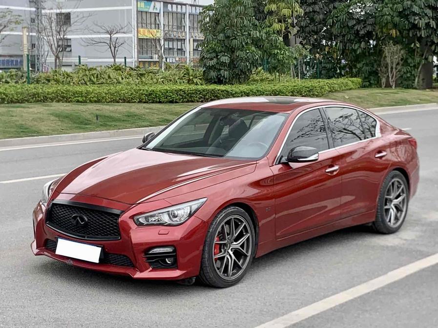 r1017437-infiniti-q50-2014_0
