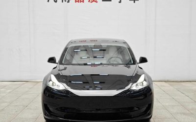 r1017438-tesla-model-3-2021_0