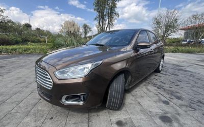 r1017439-ford-escort-2016_0