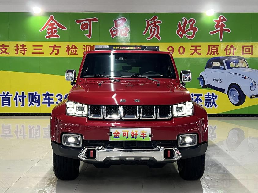 r1017440-baic-bj40-2019_0