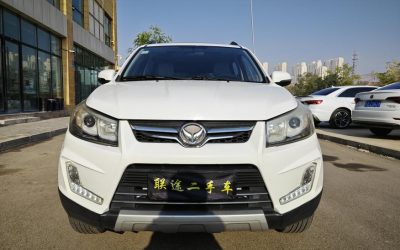 r1017448-baic-huansu-s3-2017_0