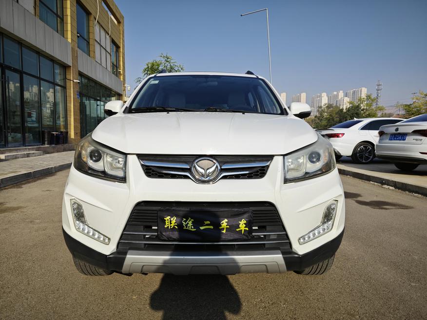 r1017448-baic-huansu-s3-2017_0
