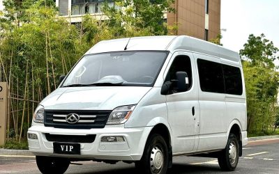 r1017450-saic-maxus-xintu-v80-2022_0