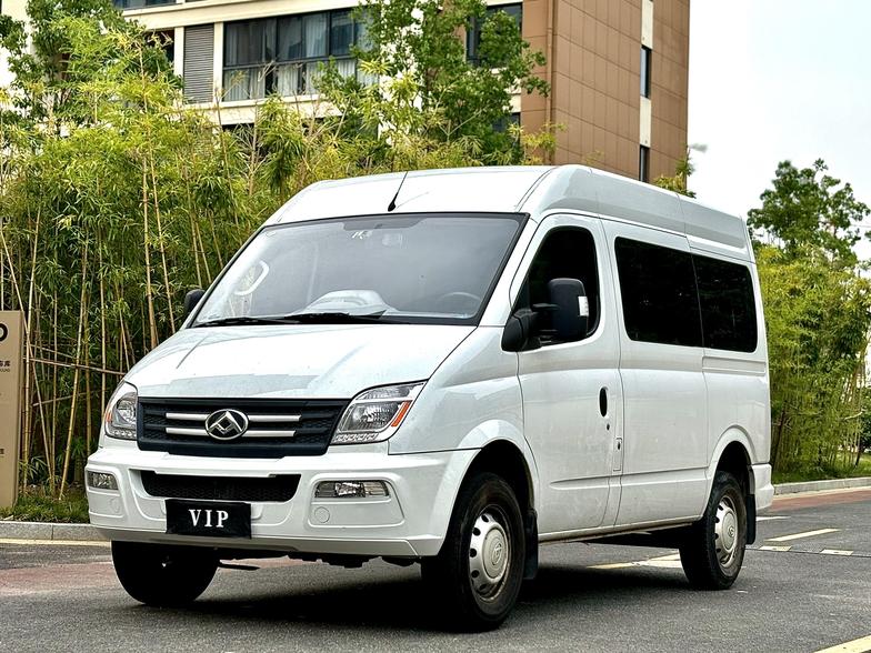 r1017450-saic-maxus-xintu-v80-2022_0