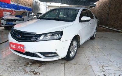 r1017453-geely-emgrand-2015_0