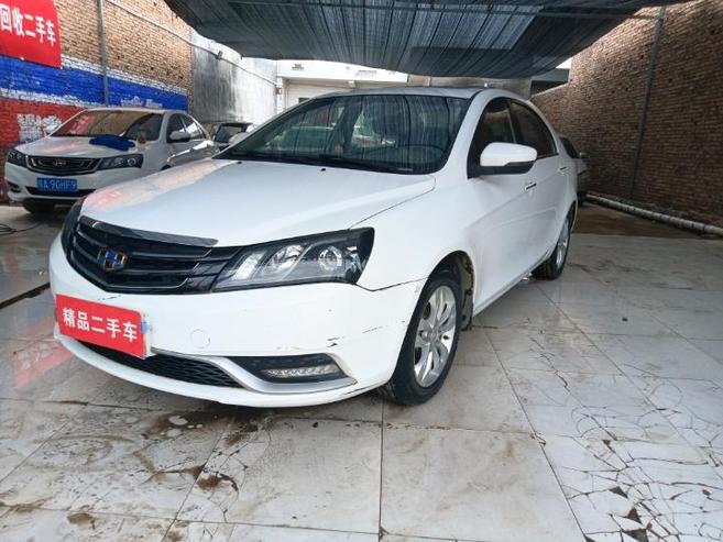 r1017453-geely-emgrand-2015_0