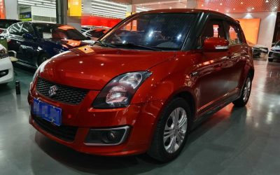 r1017454-suzuki-swift-2016_0