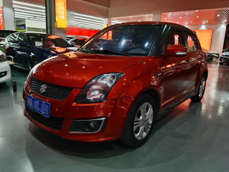r1017454-suzuki-swift-2016_0