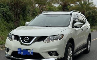 r1017455-nissan-x-trail-2015_0