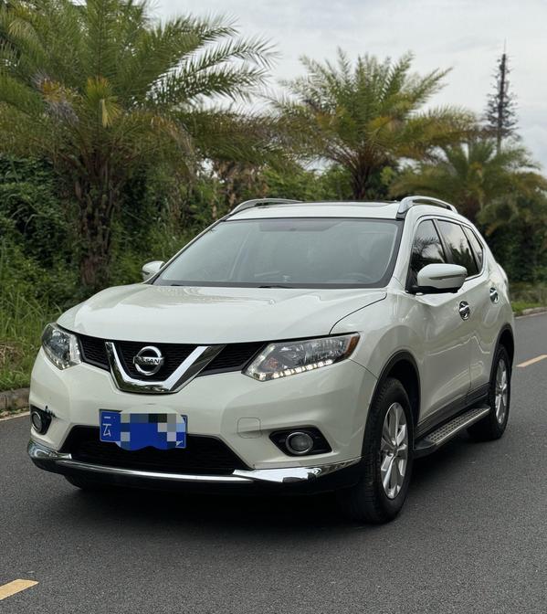 r1017455-nissan-x-trail-2015_0
