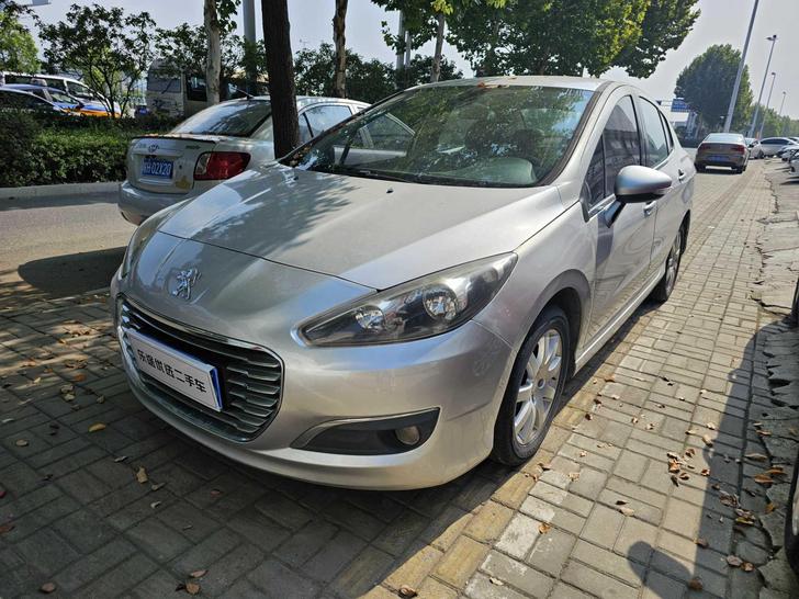 r1017460-peugeot-308-2013_0