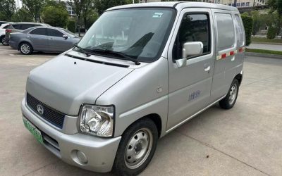 r1017461-baic-changhe-ev2-2022_0