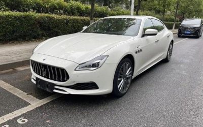 r1017463-maserati-quattroporte-2022_0