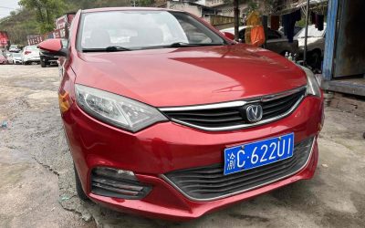r1017466-changan-eado-xt-2015_0