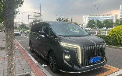 r1017469-hongqi-hq9-2023_0