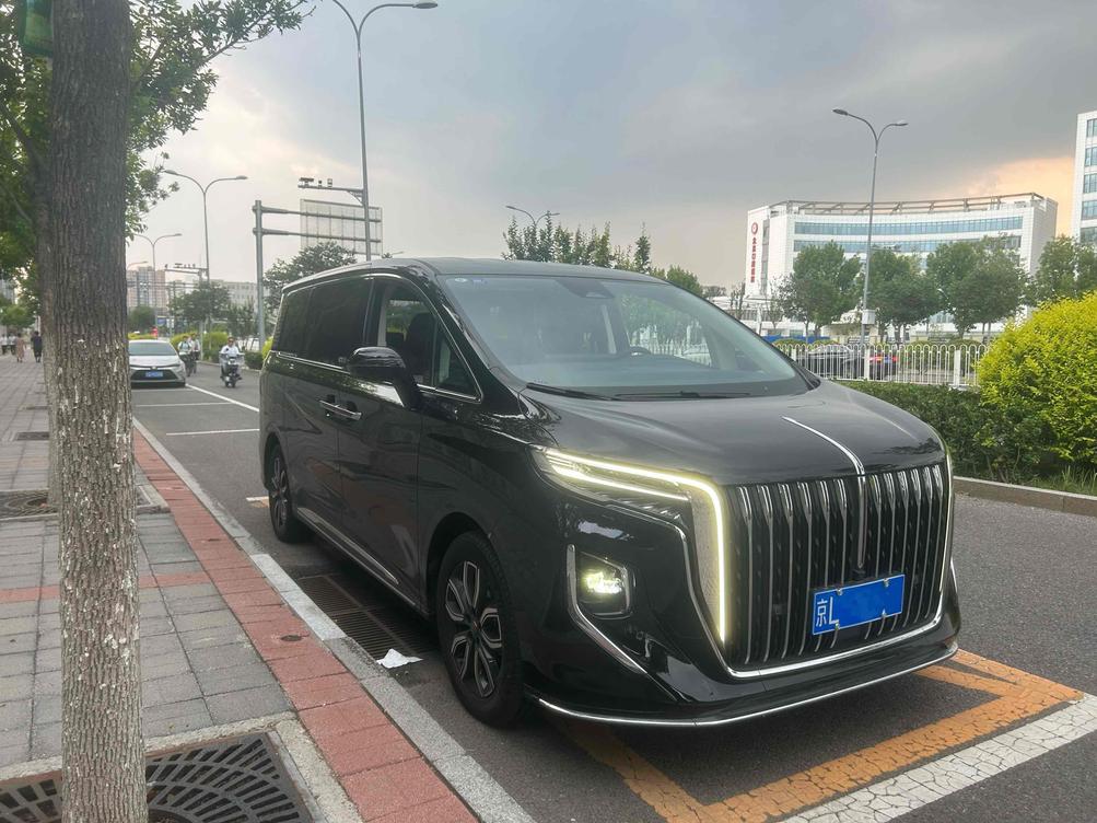 r1017469-hongqi-hq9-2023_0