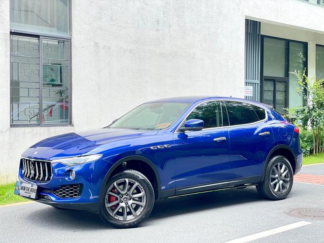 r1017470-maserati-levante-2021_0