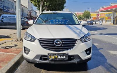 r1017472-mazda-cx-5-2015_0