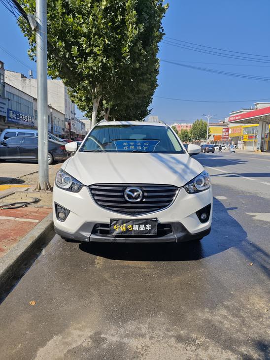 r1017472-mazda-cx-5-2015_0