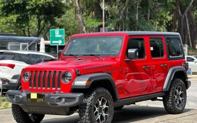 r1017474-jeep-wrangler-2023_0