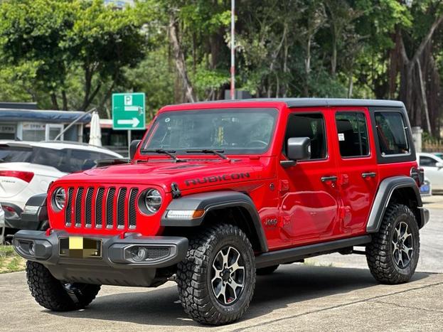 r1017474-jeep-wrangler-2023_0
