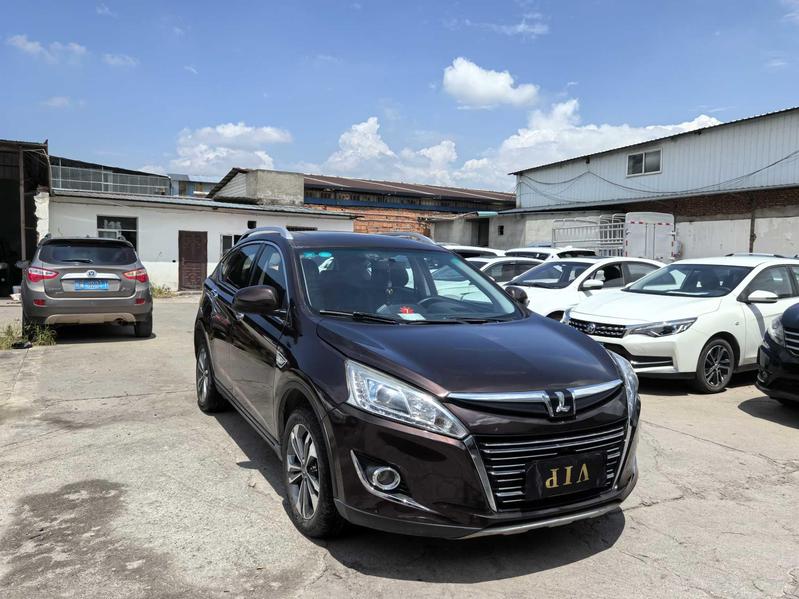 r1017476-luxgen-u6-suv-2016_0