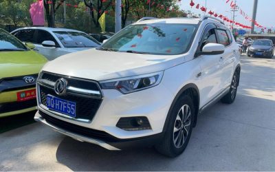 r1017482-dongfeng-fengdu-mx5-2017_0