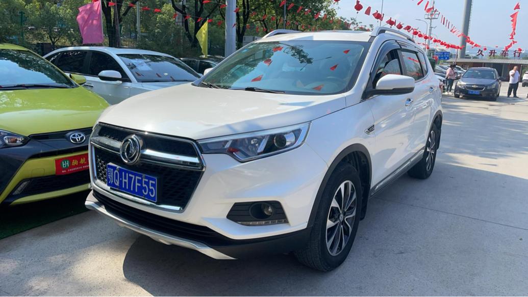 r1017482-dongfeng-fengdu-mx5-2017_0