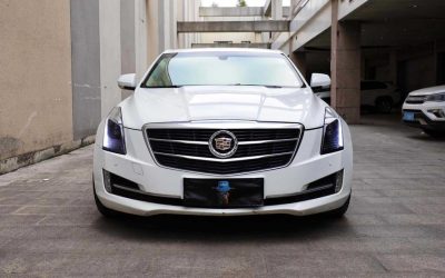r1017484-cadillac-ats-l-2015_0