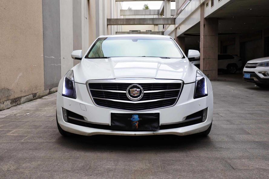 r1017484-cadillac-ats-l-2015_0
