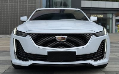 r1017487-cadillac-ct5-2021_0