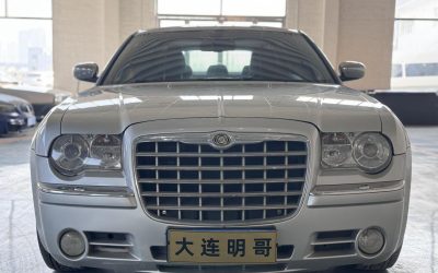 r1017492-chrysler-300c-2007_0