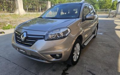 r1017493-renault-koleos-2015_0