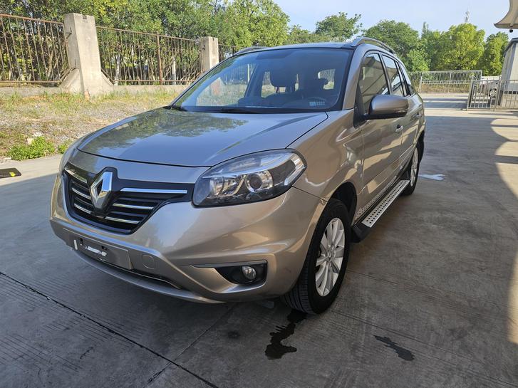 r1017493-renault-koleos-2015_0