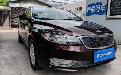r1017494-kia-forte-2014_0