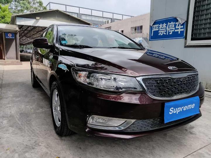r1017494-kia-forte-2014_0