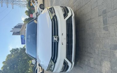r1017495-zotye-sr7-2016_0