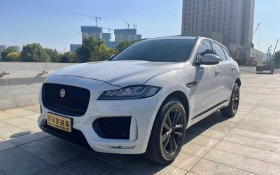 r1017497-jaguar-f-pace-2021_0