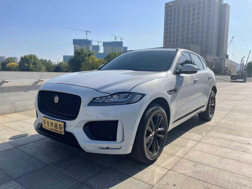 r1017497-jaguar-f-pace-2021_0