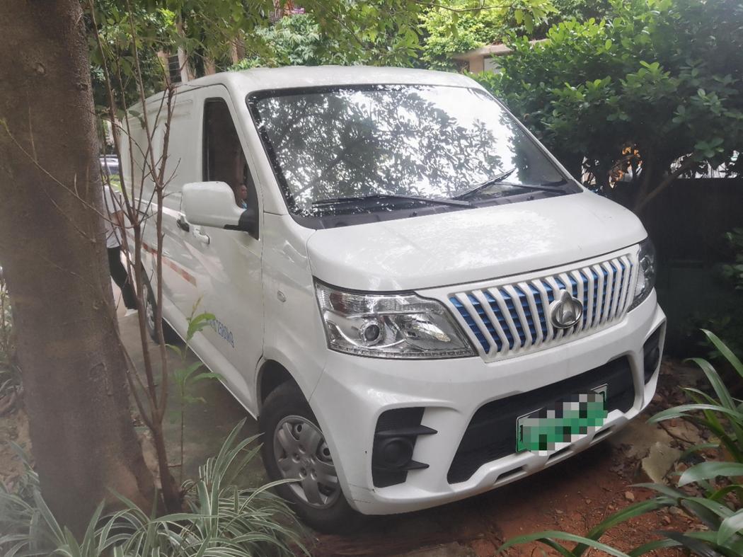 r1017499-changan-ruixing-em60-2022_0