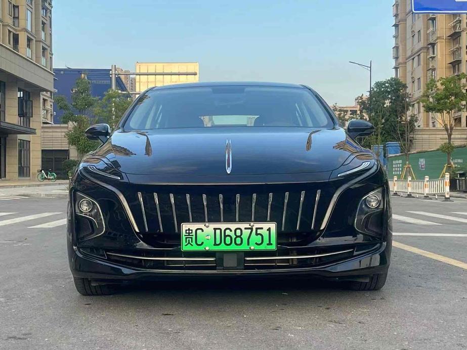 r1017501-hongqi-e-qm5-2022_0
