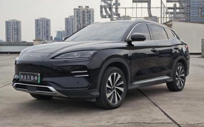 r1017502-byd-song-plus-ev-2023_0