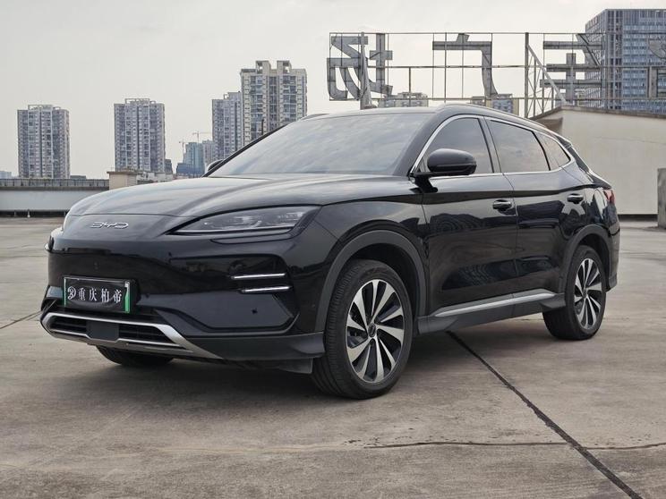 r1017502-byd-song-plus-ev-2023_0