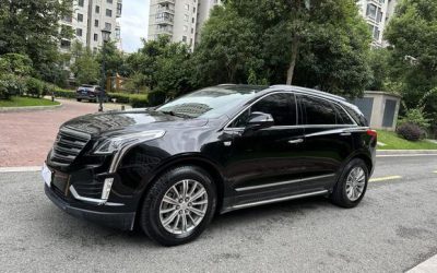 r1017503-cadillac-xt5-2017_0