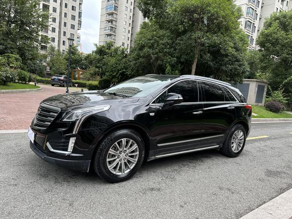 r1017503-cadillac-xt5-2017_0